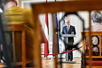 200619_levits.jpg