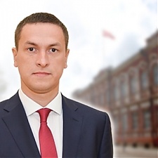 200629_prelatov.jpg