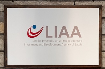 200701_liaa.jpg