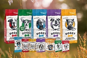 200703_doggy.jpg