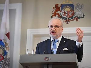 200703_levits.jpg