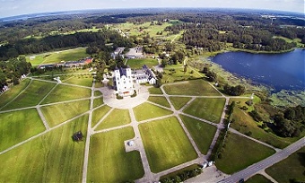 200713_latgale.jpg