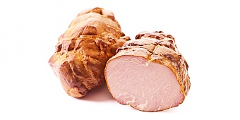 200713_pork.png