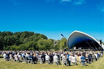 200715_publicEE.jpg