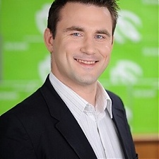 200724_amsils.jpg