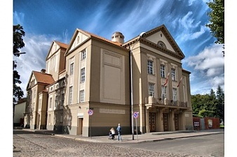 200724_liepajas_teatris.jpg