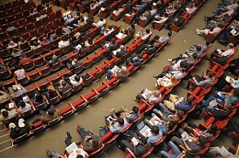 200728_events.jpg