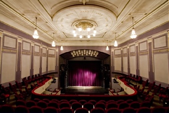 050820_liep_teatr.jpg
