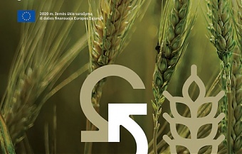 190820_estat_agric.jpg
