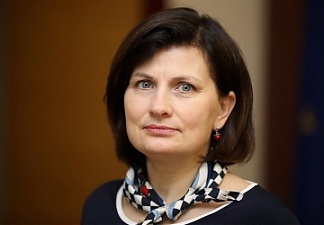 200807_vinkele.jpg