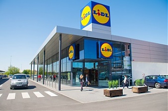 200810_lidl.jpg