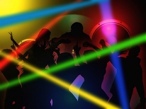 200811_nightlife.jpg