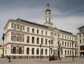 200811_riga_council.jpg