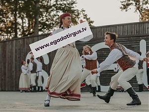 200814_egada.jpg