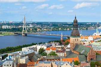 200817_riga.jpg