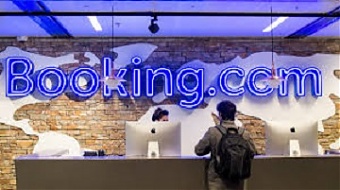 200821_booking.jpg