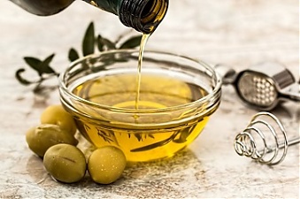 200826_olive_oil.jpg