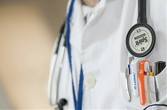 200827_doctor.jpg