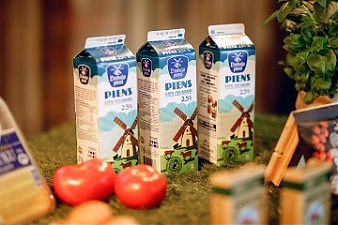 200901_piens.jpg