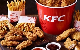 200902_kfc.jpg
