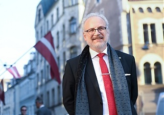 200904_levits.jpg