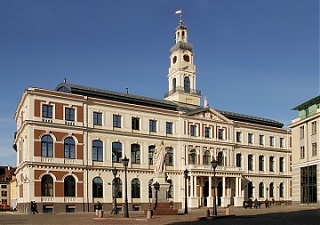 200904_riga.jpg