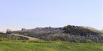 200910_getlini.jpg