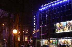 200910_vabank.jpg