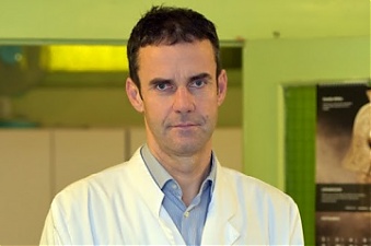 200911_dumpis.jpg