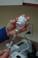 200924_nurse.jpg