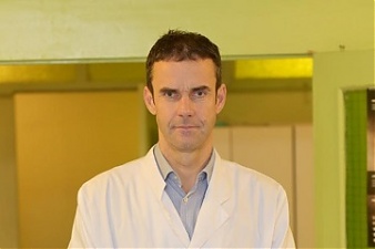 200925_dumpis.jpg