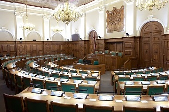 200929_saeima.jpg