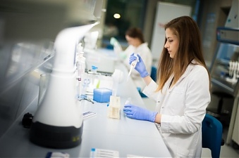 250920_thermo_fisher_lt.jpg