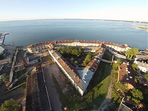 201002_patarei_tallinn.jpg