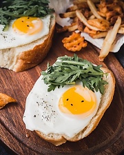 201006_egg.jpg