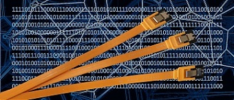 201006_internet.jpg