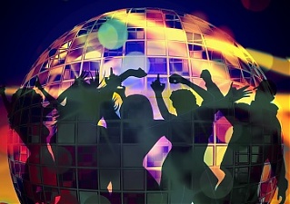 201008_dance.jpg