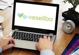 201008_eveseliba.jpg