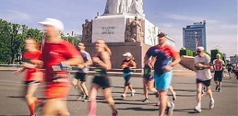 201008_riga_marathon.jpg