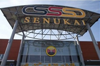 201008_senukai.jpg