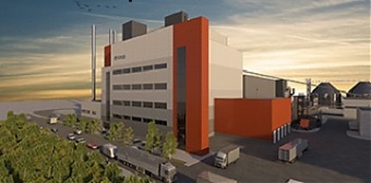201012_cogeneration_vilnius.jpg