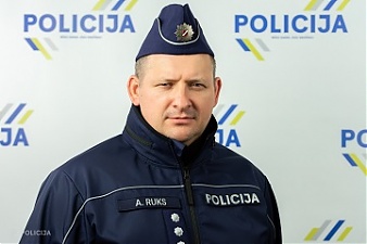 201013_ruks.jpg