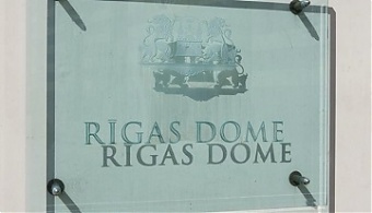 201014_dome.jpg