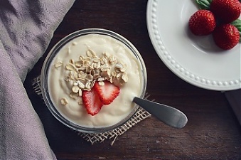 201019_yogurt.jpg