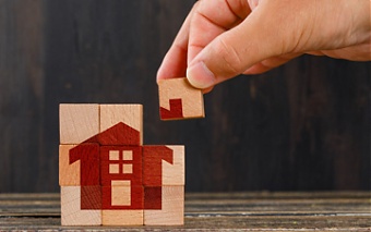 201020_building.png