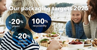 201020_pack.jpg