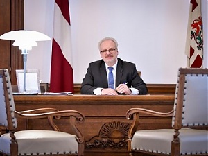 201026_levits.jpg