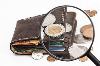 201102_finance.jpg
