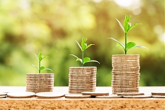 201109_finance.jpg