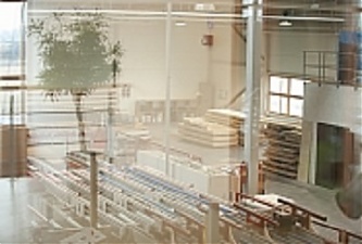201110_micro.jpg